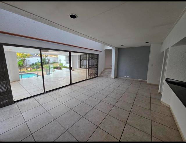 4 BEDROOM HOUSE FOR SALE IN PARKMORE